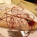 Crepes and Crepes-Cherry Creek - Take Out Restaurants