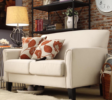 JDH Upholstery - Dallas, TX