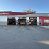 Jiffy Lube Oil Change gallery