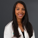Laura Chanlatte De Los Santos, MD - Physicians & Surgeons