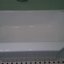 Bath Tub Man - Building Contractors