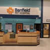 Banfield Pet Hospital gallery