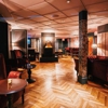 DSTRKT Bar & Grill gallery