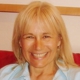 The Time of Light, Psychic Readings, Zorica Gojkovic, Ph.D.