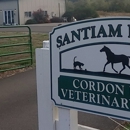 Santiam Equine Cordon Rd Vet Clinic - Veterinarians