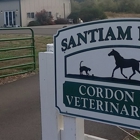 Santiam Equine Cordon Rd Vet Clinic