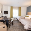 Candlewood Suites Denver North - Thornton by IHG gallery