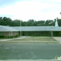 Heritage Baptist Church