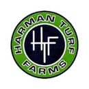 Harman Turf Farms LLC - Sod & Sodding Service