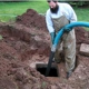 Farmer's Septic Co