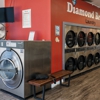 Diamond Bright Laundry of Casselberry gallery