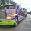 BiggBoyStatus Towing gallery