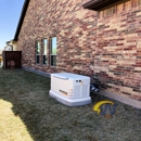 Wise Electrical Solutions - Electric Equipment Repair & Service