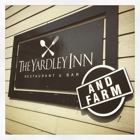 Yardley Inn