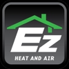 EZ Heat and Air gallery