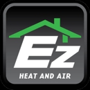 EZ Heat and Air - Plumbers