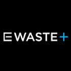 Ewaste+