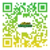 Electric Motor Services, Inc gallery
