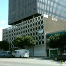 Sixty-Two Hundred Wilshire Medical Building - Office Buildings & Parks