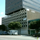 Sixty-Two Hundred Wilshire Medical Building