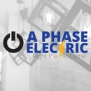 A Phase Electric - Electricians