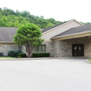 Margaret Mary Health Center of Brookville - Medical Centers