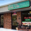 Bella Vita Authentic Italian Deli & Catering, Inc. gallery