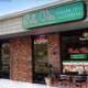 Bella Vita Authentic Italian Deli & Catering, Inc.