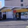 Photo #01