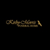 Kirby-Morris Funeral Home gallery