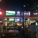 Buffalo Wild Wings - Chicken Restaurants