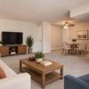 Willowood Apartment Homes gallery