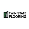 Twin State Flooring gallery