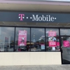 T-Mobile gallery