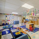 St. Joseph KinderCare - Day Care Centers & Nurseries