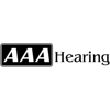 AAA Hearing gallery