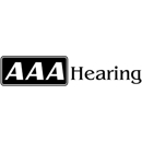 AAA Hearing