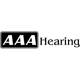 AAA Hearing