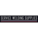 Service Welding Supplies - Welding Equipment & Supply