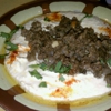 Cedars Lebanese Restaurant gallery