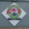 C & T Machine gallery