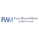 Folds & Walker LLC - Divorce Attorneys