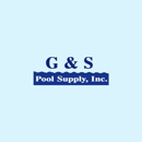 G & S Pool Supply, Inc - Chemicals