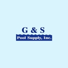 G & S Pool Supply, Inc