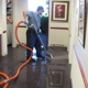 Water Damage Restoration- Houston