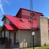 East Texas Roofing and Repairs gallery