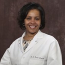 Dr. Terri L Foster, DPM - Physicians & Surgeons, Podiatrists