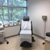 Forefront Dermatology Fairfax, VA - Arlington Blvd gallery