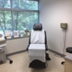 Forefront Dermatology Fairfax, VA - Arlington Blvd