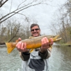 Blue Ridge Fishing Adventures gallery